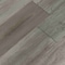 Msi Xl Cyrus Katella Ash SAMPLE Rigid Core Luxury Vinyl Plank Flooring ZOR-LVR-XL-0124-SAM - alternate 4